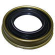 Load image into Gallery viewer, Crown Automotive Jeep Replacement Differential Pinion Seal 68003265AA