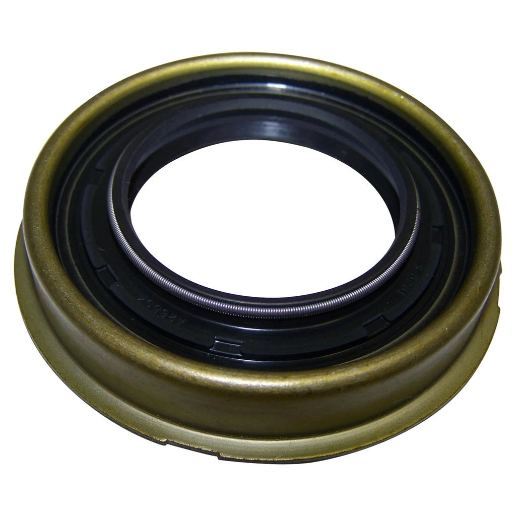 Crown Automotive Jeep Replacement Differential Pinion Seal 68003265AA