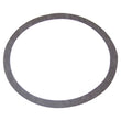 Load image into Gallery viewer, Crown Automotive Jeep Replacement Differential Pinion Seal J0636565