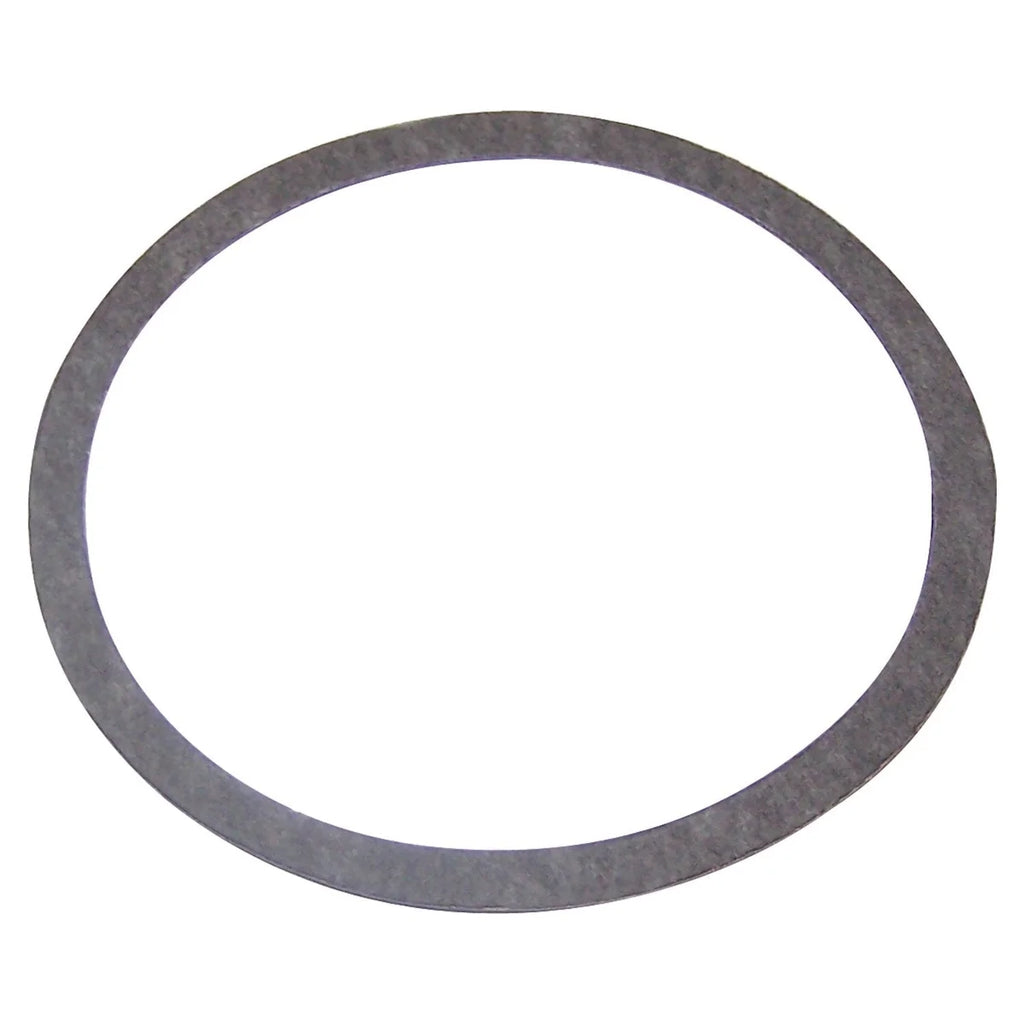 Crown Automotive Jeep Replacement Differential Pinion Seal J0636565