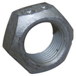 Load image into Gallery viewer, Crown Automotive Jeep Replacement Differential Pinion Shaft Nut 5191197AA