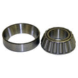 Load image into Gallery viewer, Crown Automotive Jeep Replacement Differential Pinion Bearing Kit for Multiple 61-18 Jeep &amp; Dodge Vehicles - Main Product ...