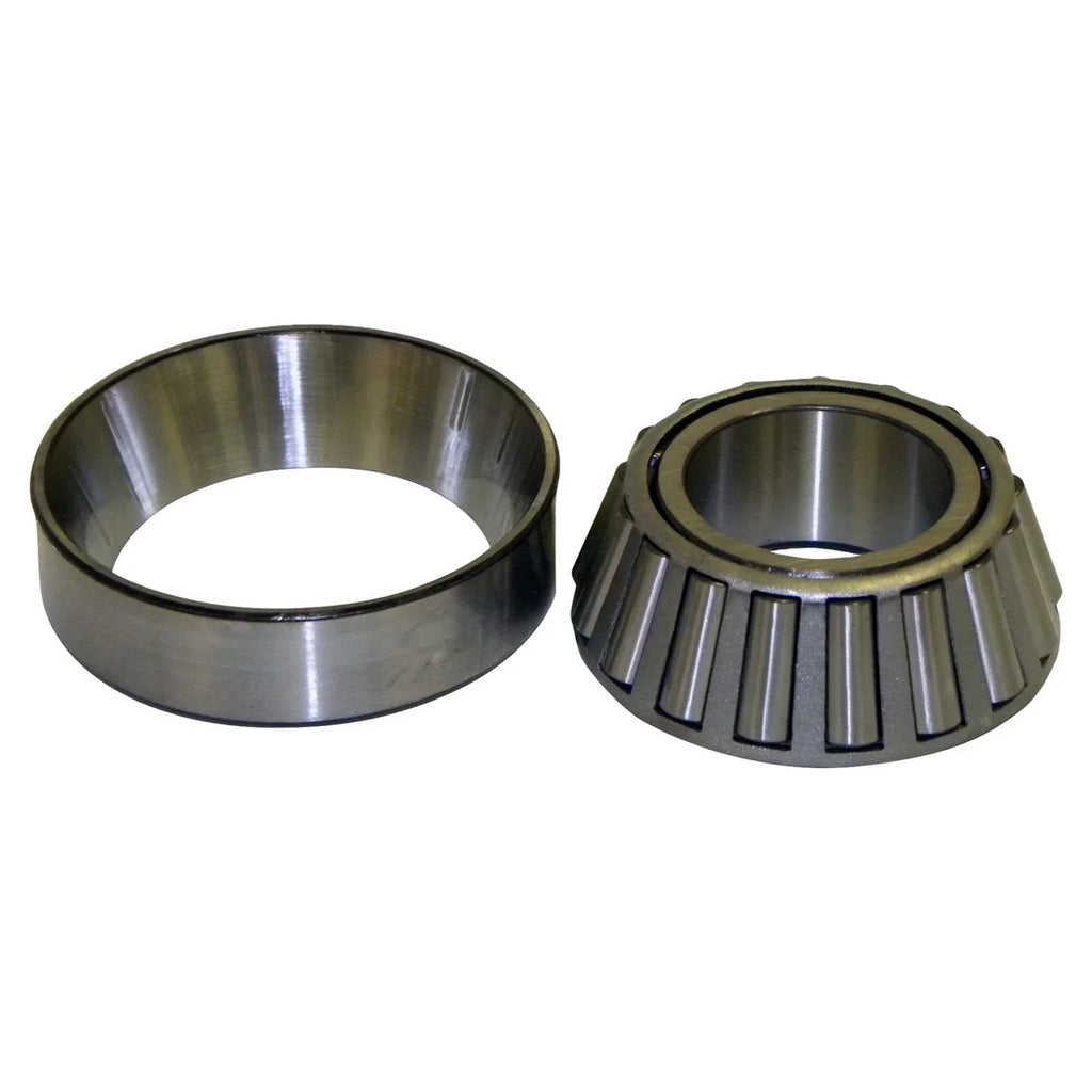 Crown Automotive Jeep Replacement Differential Pinion Bearing Kit for Multiple 61-18 Jeep & Dodge Vehicles - Main Product ...