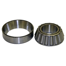 Load image into Gallery viewer, Crown Automotive Jeep Replacement Differential Pinion Bearing Kit for Multiple 61-18 Jeep &amp; Dodge Vehicles - Main Product ...