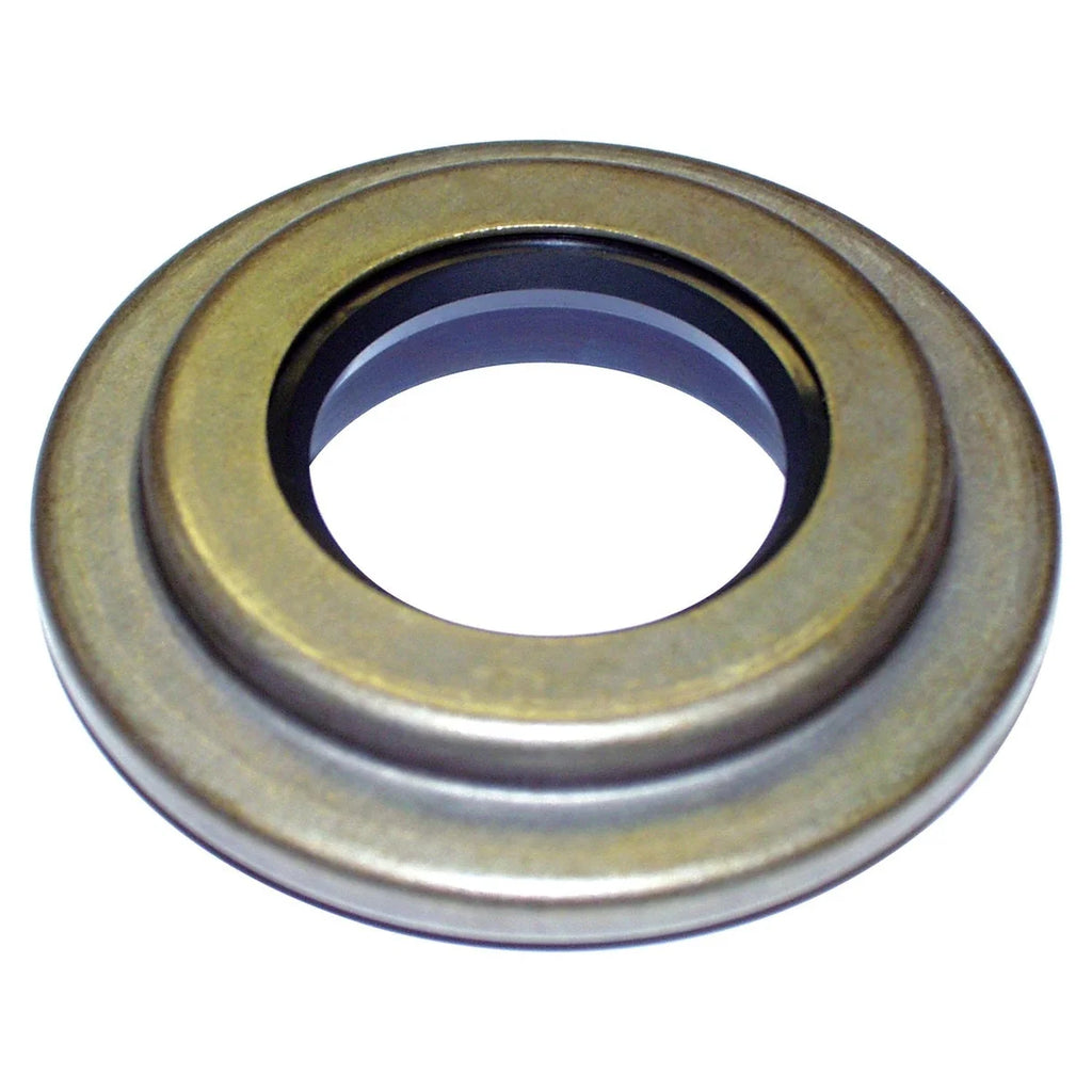 Crown Automotive Jeep Replacement Differential Pinion Seal 639265 fits 1945-1993 Jeep / Willys - Main Product View