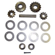 Load image into Gallery viewer, Crown Automotive Jeep Replacement Differential Rebuild Kit 4798912