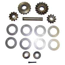 Load image into Gallery viewer, Crown Automotive Jeep Replacement Differential Rebuild Kit 4798912