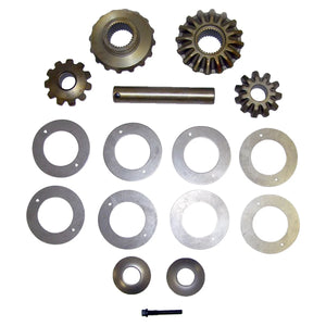 Crown Automotive Jeep Replacement Differential Rebuild Kit 4798912
