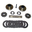 Load image into Gallery viewer, Crown Automotive Jeep Replacement Differential Rebuild Kit 4883087