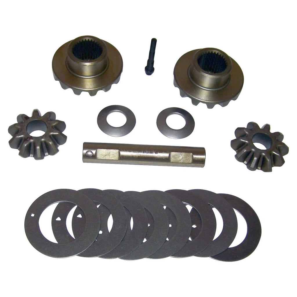 Crown Automotive Jeep Replacement Differential Rebuild Kit 4883087