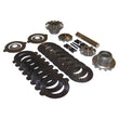 Load image into Gallery viewer, Crown Automotive Jeep Replacement Differential Rebuild Kit 5252497