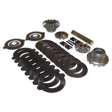 Load image into Gallery viewer, Crown Automotive Jeep Replacement Differential Rebuild Kit 5252497
