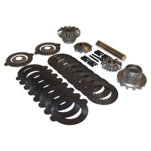 Crown Automotive Jeep Replacement Differential Rebuild Kit 5252497