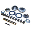Load image into Gallery viewer, Crown Automotive Jeep Replacement Differential Rebuild Kit 68004075AA