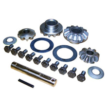Load image into Gallery viewer, Crown Automotive Jeep Replacement Differential Rebuild Kit 68004075AA