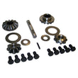 Load image into Gallery viewer, Crown Automotive Jeep Replacement Differential Rebuild Kit 68035575AA