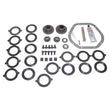 Load image into Gallery viewer, Crown Automotive Jeep Replacement Differential Rebuild Kit 83505432
