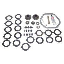 Load image into Gallery viewer, Crown Automotive Jeep Replacement Differential Rebuild Kit 83505432