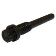Load image into Gallery viewer, Crown Automotive Jeep Replacement Differential Shaft Bolt 5252502