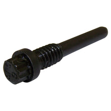 Load image into Gallery viewer, Crown Automotive Jeep Replacement Differential Shaft Bolt 5252502