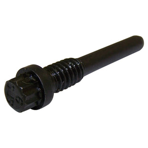 Crown Automotive Jeep Replacement Differential Shaft Bolt 5252502