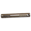 Load image into Gallery viewer, Crown Automotive Jeep Replacement Differential Shaft for Select 41-71 Jeep Models w/ Dana 25 or Dana 27 Axles JA000798