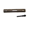 Load image into Gallery viewer, Crown Automotive Jeep Replacement Differential Shaft Kit 5252502K