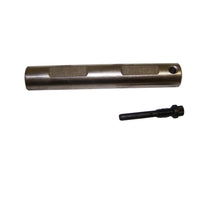 Load image into Gallery viewer, Crown Automotive Jeep Replacement Differential Shaft Kit 5252502K
