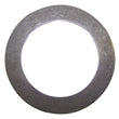 Load image into Gallery viewer, Crown Automotive Jeep Replacement Differential Side Gear Thrust Washer J3237817 fits 1984-2006 Jeep Cherokee / Comanche / ...