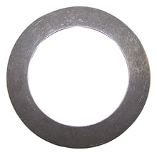Load image into Gallery viewer, Crown Automotive Jeep Replacement Differential Side Gear Thrust Washer J3237817 fits 1984-2006 Jeep Cherokee / Comanche / ...