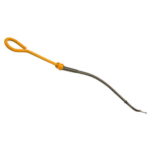 Load image into Gallery viewer, Crown Automotive Jeep Replacement Dipstick Kit, Includes Dipstick &amp; Tube 3190848K - Main Product View