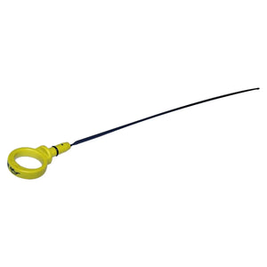 Crown Automotive Jeep Replacement Dipstick, w/ 4.0L Engine 53010445