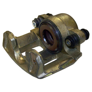 Crown Automotive Jeep Replacement Disc Brake Caliper 5252984