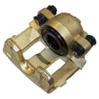 Load image into Gallery viewer, Crown Automotive Jeep Replacement Disc Brake Caliper 5252985