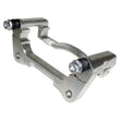 Load image into Gallery viewer, Crown Automotive Jeep Replacement Disc Brake Caliper Bracket 68003699AA