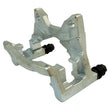 Load image into Gallery viewer, Crown Automotive Jeep Replacement Disc Brake Caliper Bracket 68003775AA