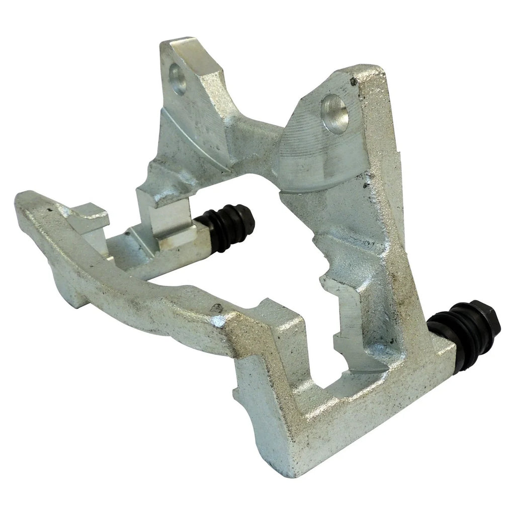 Crown Automotive Jeep Replacement Disc Brake Caliper Bracket 68003775AA