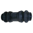 Load image into Gallery viewer, Crown Automotive Jeep Replacement Disc Brake Caliper Guide Bushing Dust Cap 4383471