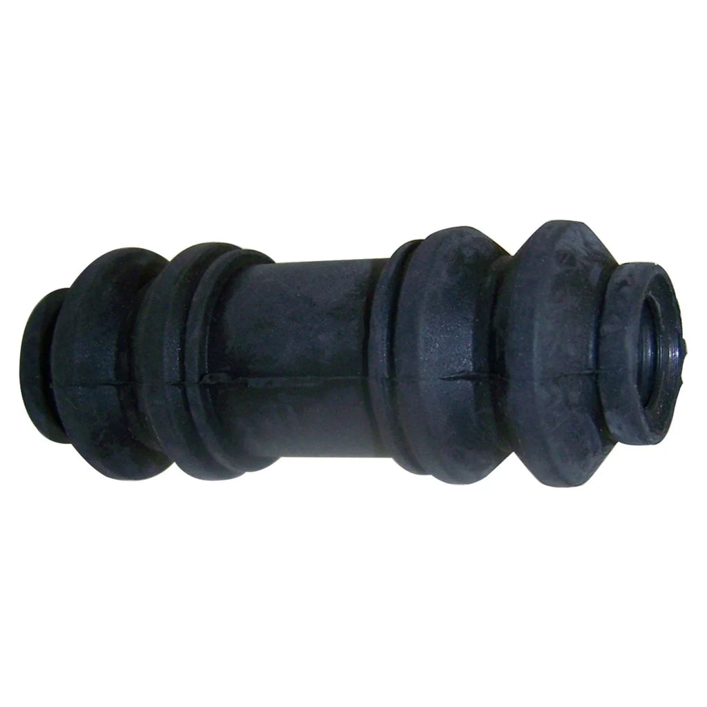 Crown Automotive Jeep Replacement Disc Brake Caliper Guide Bushing Dust Cap 4383471
