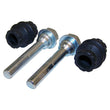Load image into Gallery viewer, Crown Automotive Jeep Replacement Disc Brake Caliper Pin 68003777AA