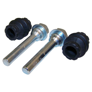Crown Automotive Jeep Replacement Disc Brake Caliper Pin 68003777AA
