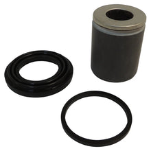 Load image into Gallery viewer, Crown Automotive Jeep Replacement Disc Brake Caliper Repair Kit 5137665AB