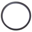 Load image into Gallery viewer, Crown Automotive Jeep Replacement Disc Brake Caliper Piston Seal Kit - Main Product View