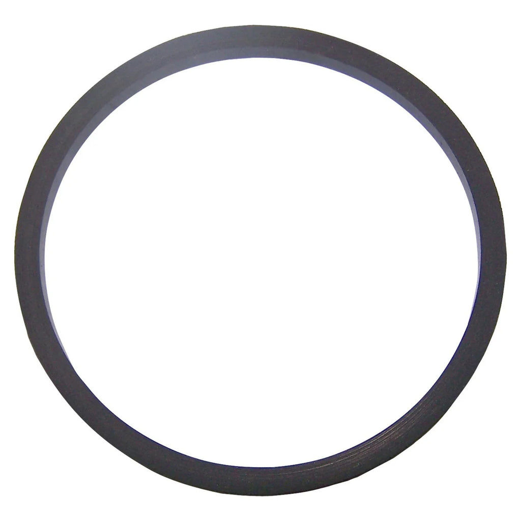 Crown Automotive Jeep Replacement Disc Brake Caliper Piston Seal Kit - Main Product View
