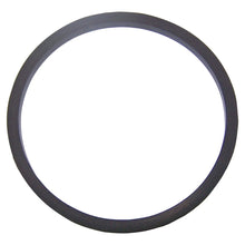 Load image into Gallery viewer, Crown Automotive Jeep Replacement Disc Brake Caliper Piston Seal Kit - Main Product View