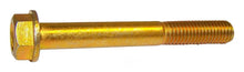 Load image into Gallery viewer, Crown Automotive Jeep Replacement Disc Brake Caliper Bolt 5253000 fits 1990-2010 Jeep Cherokee / Comanche / Commander / Gr...