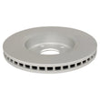 Load image into Gallery viewer, Crown Automotive Jeep Replacement Disc Brake Rotor 52089269C