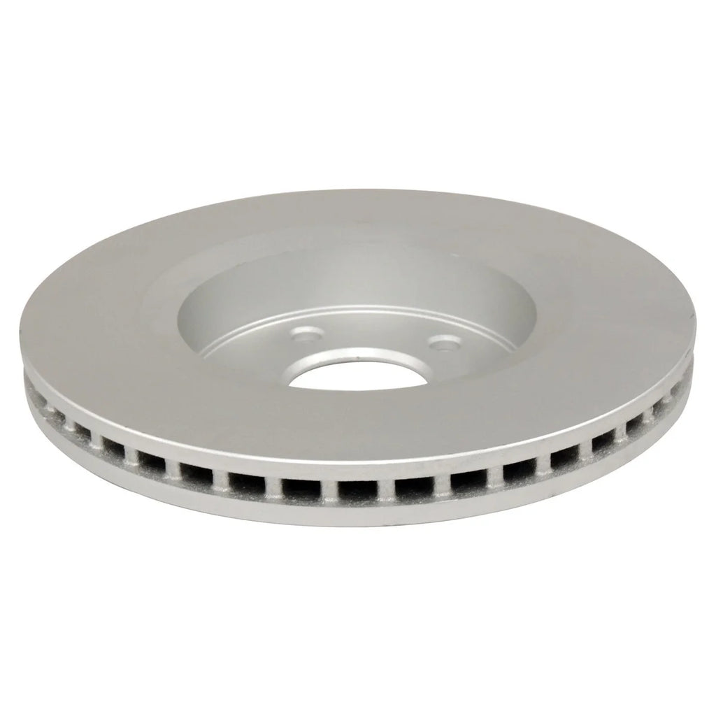 Crown Automotive Jeep Replacement Disc Brake Rotor 52089269C