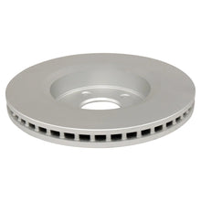 Load image into Gallery viewer, Crown Automotive Jeep Replacement Disc Brake Rotor 52089269C