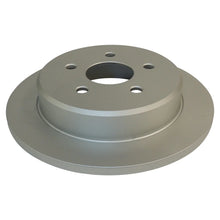 Load image into Gallery viewer, Crown Automotive Jeep Replacement Disc Brake Rotor 52089275C